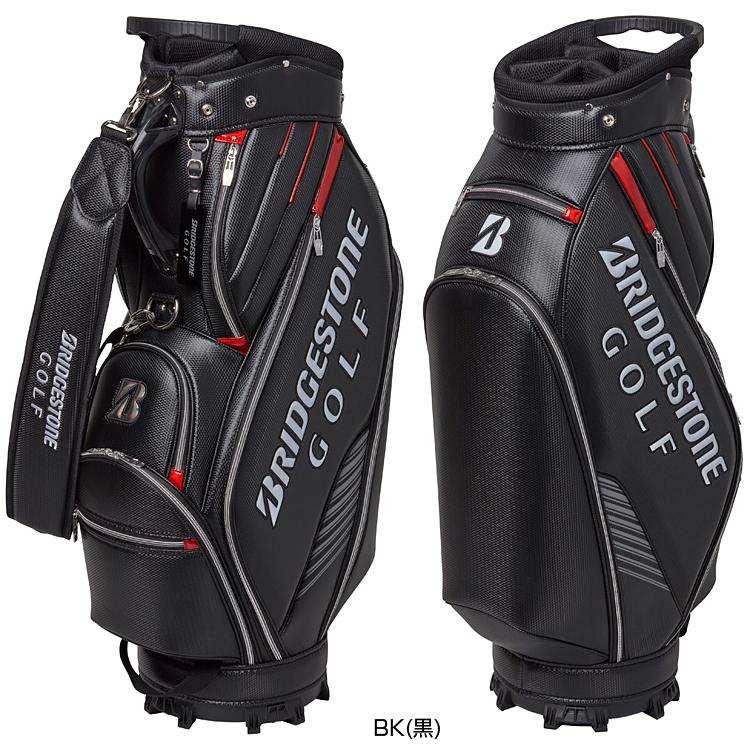 BRIDGESTONE GOLF ブリヂストンゴルフ 日本正規品 スポーツモデル