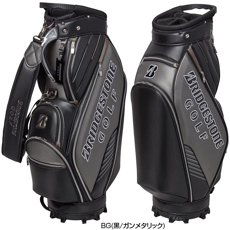 BRIDGESTONE GOLF ブリヂストンゴルフ 日本正規品 スポーツモデル