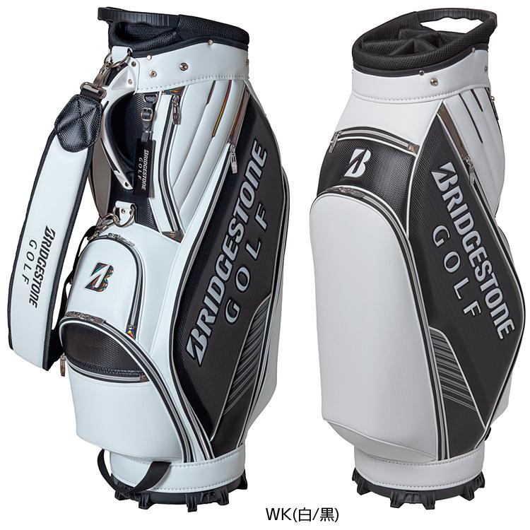 BRIDGESTONE GOLF ブリヂストンゴルフ 日本正規品 スポーツモデル