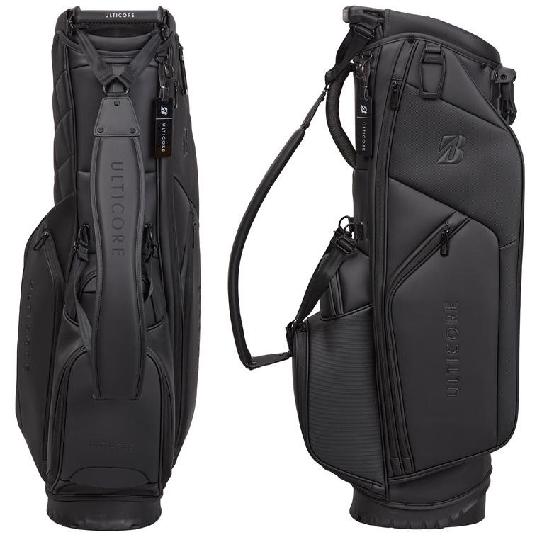 BRIDGESTONE GOLF ブリヂストンゴルフ 日本正規品 ULTICORE アルティ