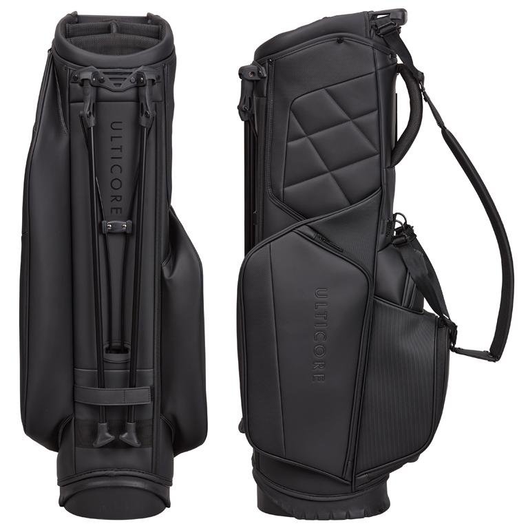 BRIDGESTONE GOLF ブリヂストンゴルフ 日本正規品 ULTICORE アルティ