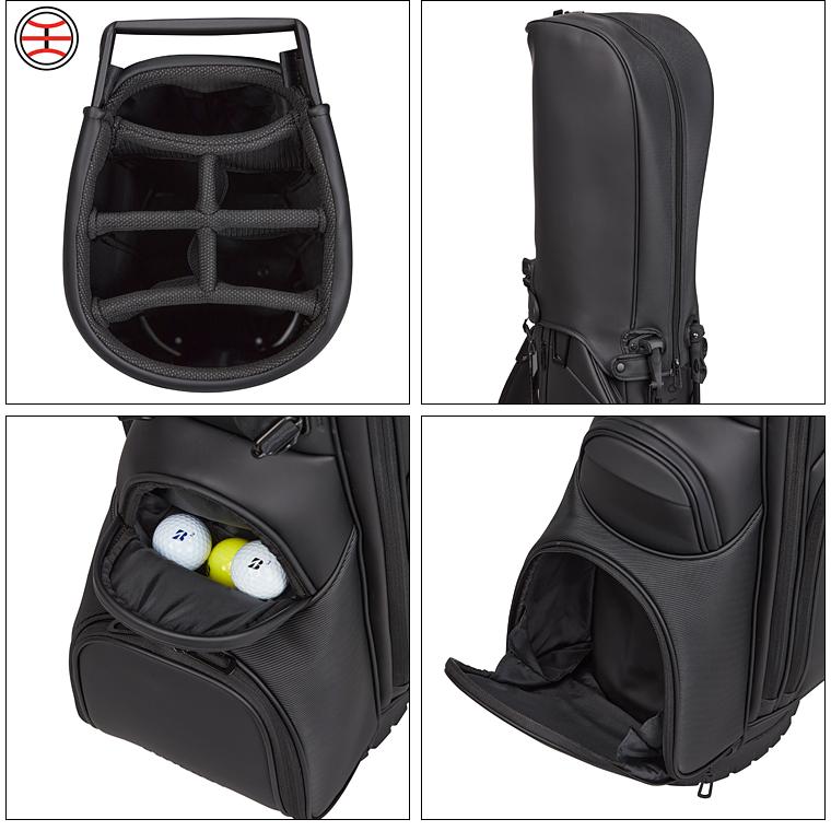 BRIDGESTONE GOLF ブリヂストンゴルフ 日本正規品 ULTICORE アルティ