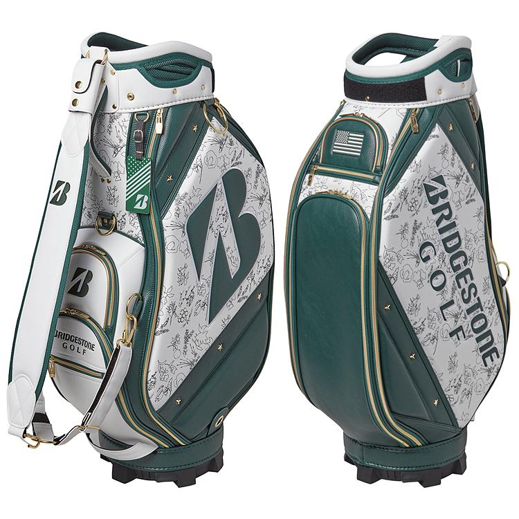 BRIDGESTONE GOLF 【限定品】 ブリヂストンゴルフ日本正規品 メジャー
