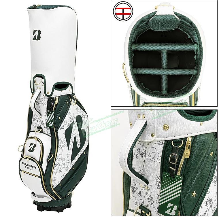 BRIDGESTONE GOLF 【限定品】 ブリヂストンゴルフ日本正規品 メジャー