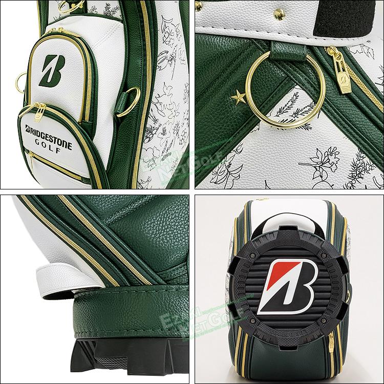 BRIDGESTONE GOLF 【限定品】 ブリヂストンゴルフ日本正規品 メジャー