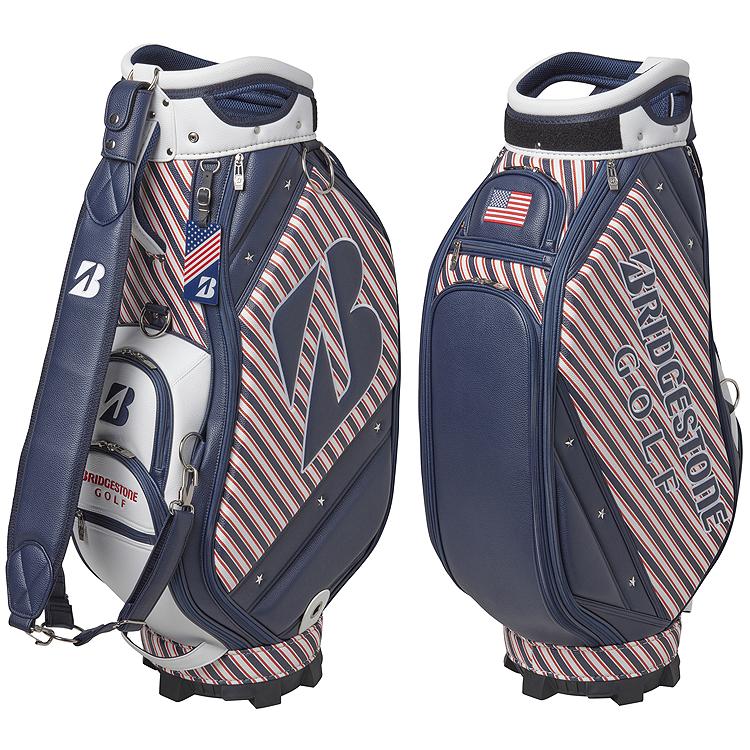 BRIDGESTONE GOLF 【限定品】 ブリヂストンゴルフ日本正規品 メジャー
