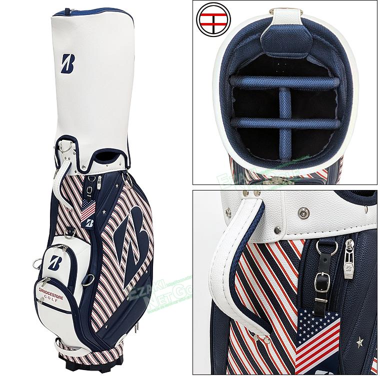 BRIDGESTONE GOLF 【限定品】 ブリヂストンゴルフ日本正規品 メジャー