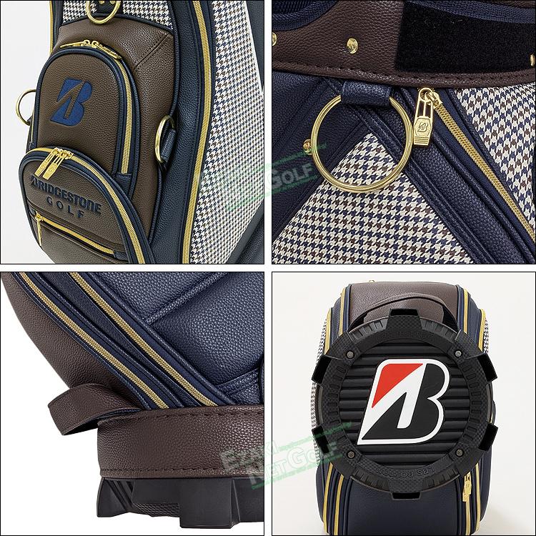 BRIDGESTONE GOLF 【限定品】 ブリヂストンゴルフ日本正規品 メジャー