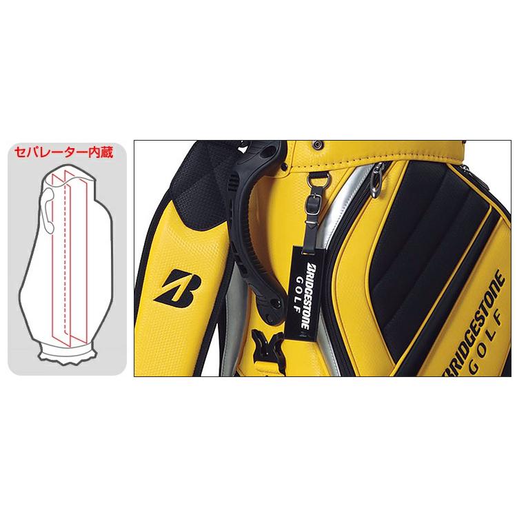 70%OFF!】【70%OFF!】BRIDGESTONE GOLF(ブリヂストンゴルフ)日本正規品