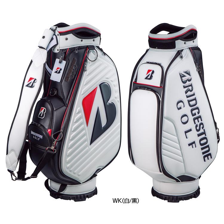 BRIDGESTONE GOLF ブリヂストンゴルフ日本正規品 プロレプリカ BRIDGESTONE GOLF ブリヂストンゴルフ日本正規品 プロレプリカ