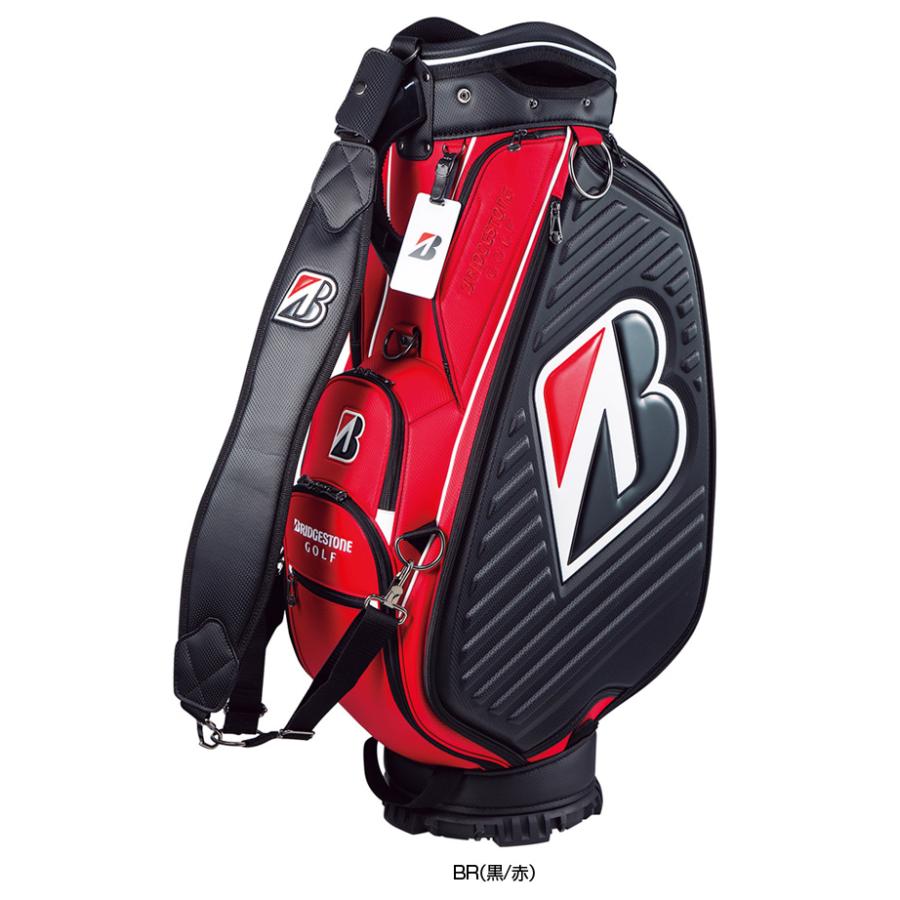 BRIDGESTONE GOLF ブリヂストンゴルフ日本正規品 プロレプリカ BRIDGESTONE GOLF ブリヂストンゴルフ日本正規品 プロレプリカ