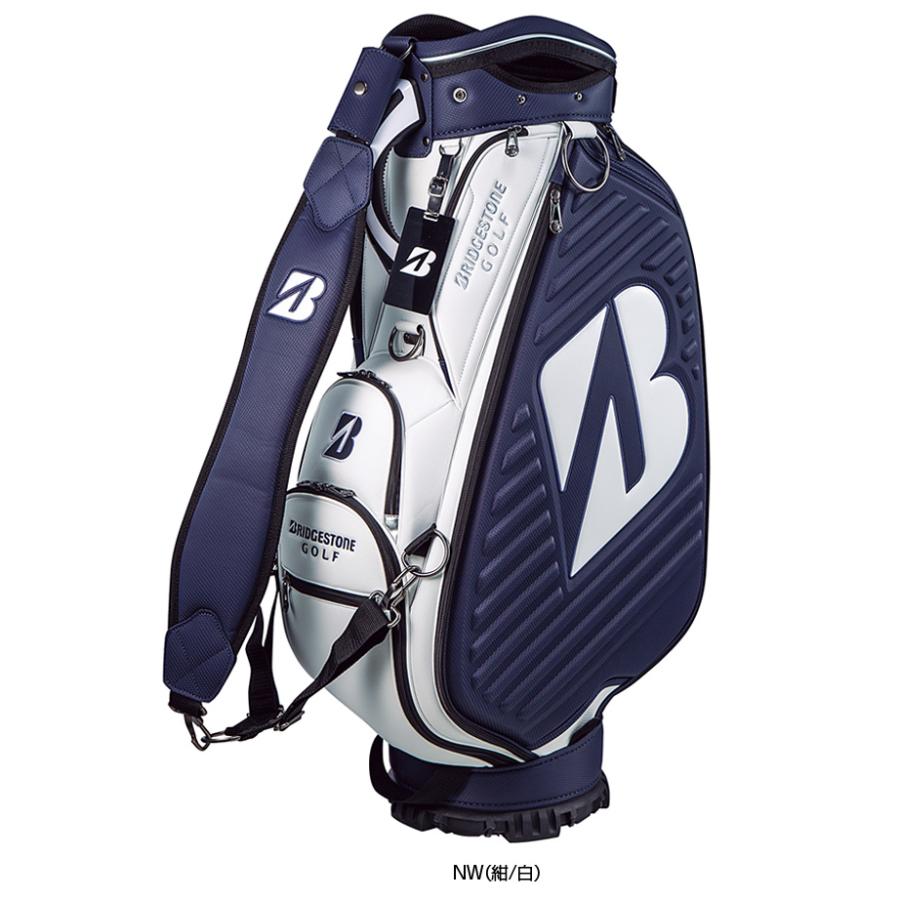 BRIDGESTONE GOLF ブリヂストンゴルフ日本正規品 プロレプリカ BRIDGESTONE GOLF ブリヂストンゴルフ日本正規品 プロレプリカ