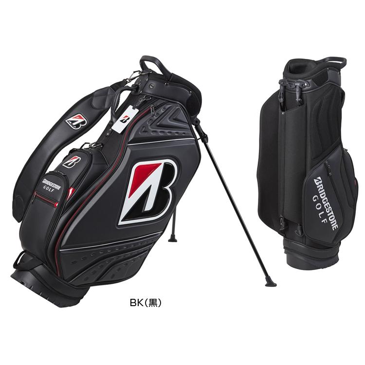 BRIDGESTONE GOLF ブリヂストンゴルフ日本正規品 プロスタンド BRIDGESTONE GOLF ブリヂストンゴルフ日本正規品 プロスタンド