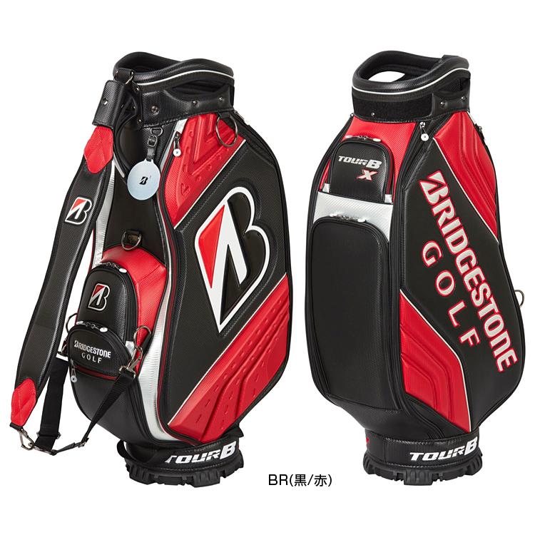 BRIDGESTONE GOLF 【限定品】 ブリヂストンゴルフ 日本正規品 BRIDGESTONE GOLF 【限定品】 ブリヂストンゴルフ 日本正規品