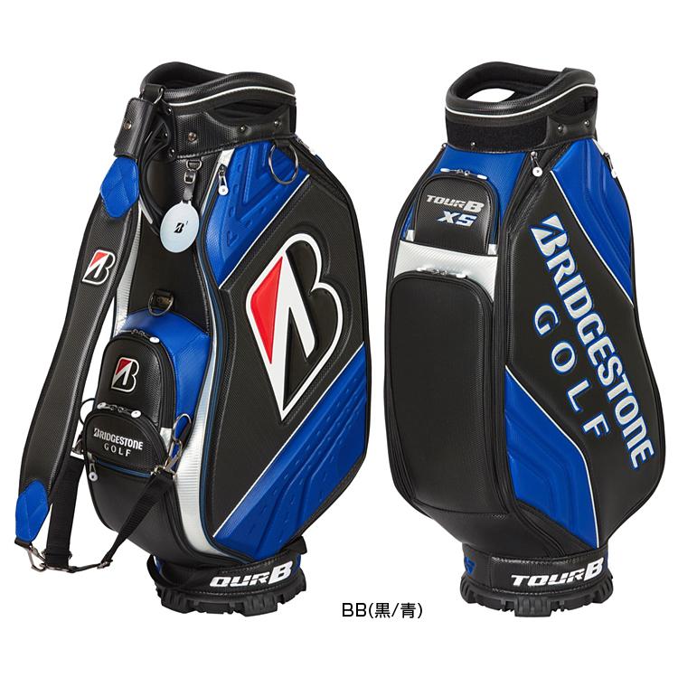BRIDGESTONE GOLF 【限定品】 ブリヂストンゴルフ 日本正規品 プロ