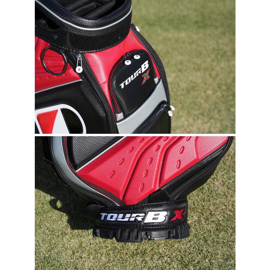 BRIDGESTONE GOLF 【限定品】 ブリヂストンゴルフ 日本正規品 プロ