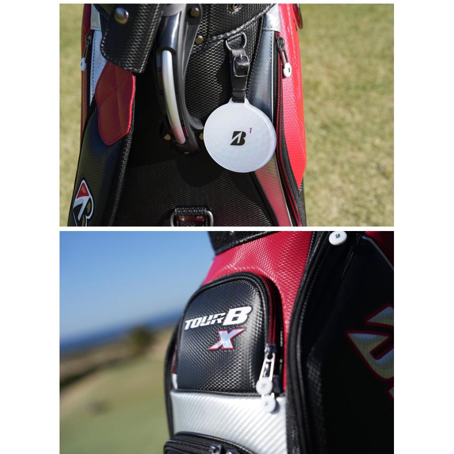 BRIDGESTONE GOLF 【限定品】 ブリヂストンゴルフ 日本正規品 プロ