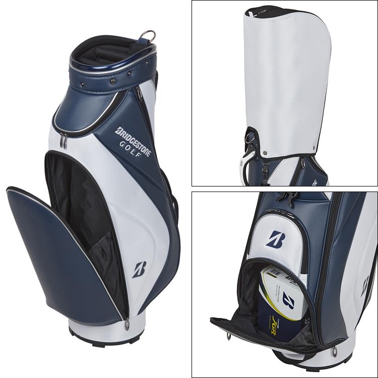 BRIDGESTONE GOLF ブリヂストンゴルフ 日本正規品 軽量 BRIDGESTONE GOLF ブリヂストンゴルフ 日本正規品 軽量