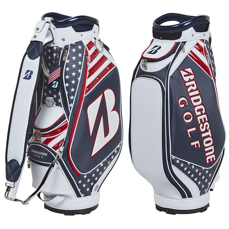 BRIDGESTONE GOLF 【限定品】 ブリヂストンゴルフ日本正規品 メジャー