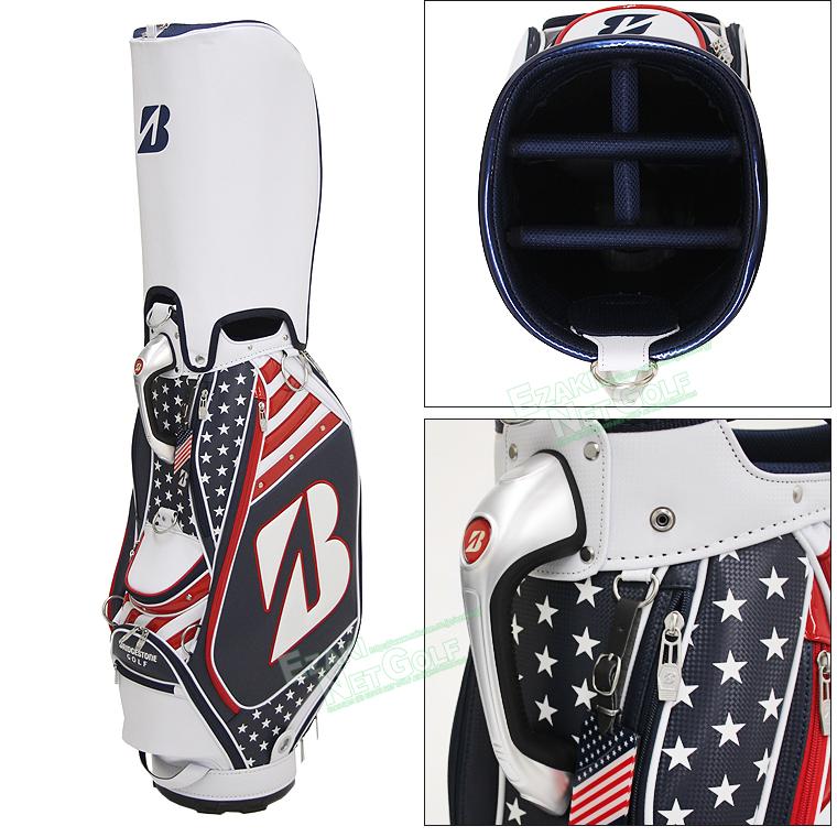 BRIDGESTONE GOLF 【限定品】 ブリヂストンゴルフ日本正規品 メジャー