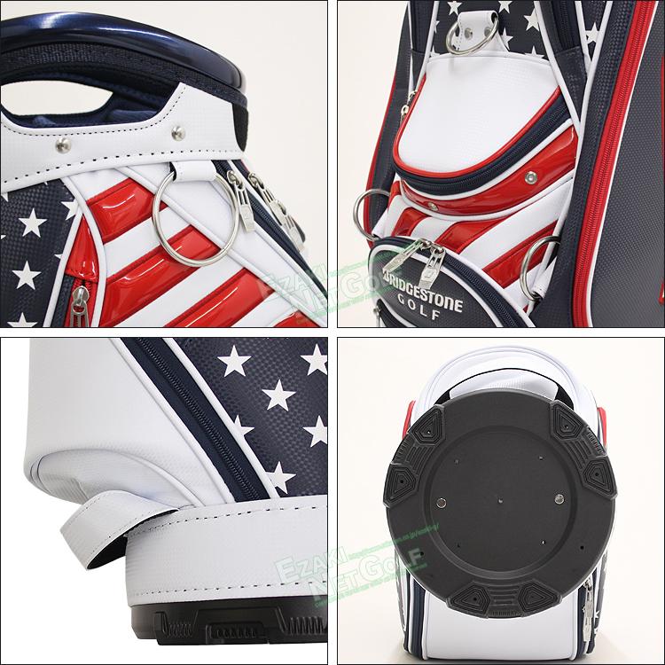 BRIDGESTONE GOLF 【限定品】 ブリヂストンゴルフ日本正規品 メジャー