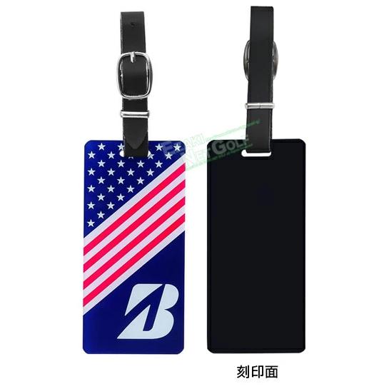 BRIDGESTONE GOLF 【限定品】 ブリヂストンゴルフ日本正規品 メジャー