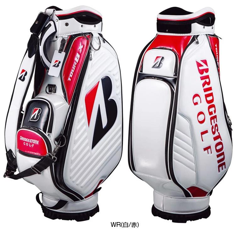 BRIDGESTONE GOLF 【限定品】BRIDGESTONE ブリヂストンゴルフ BRIDGESTONE GOLF 【限定品】BRIDGESTONE ブリヂストンゴルフ