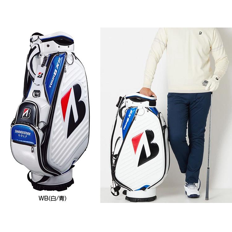 BRIDGESTONE GOLF 【限定品】BRIDGESTONE ブリヂストンゴルフ BRIDGESTONE GOLF 【限定品】BRIDGESTONE ブリヂストンゴルフ