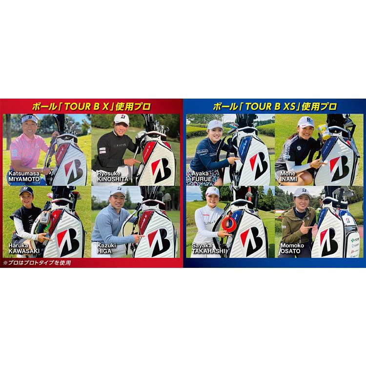 BRIDGESTONE GOLF 【限定品】BRIDGESTONE ブリヂストンゴルフ BRIDGESTONE GOLF 【限定品】BRIDGESTONE ブリヂストンゴルフ
