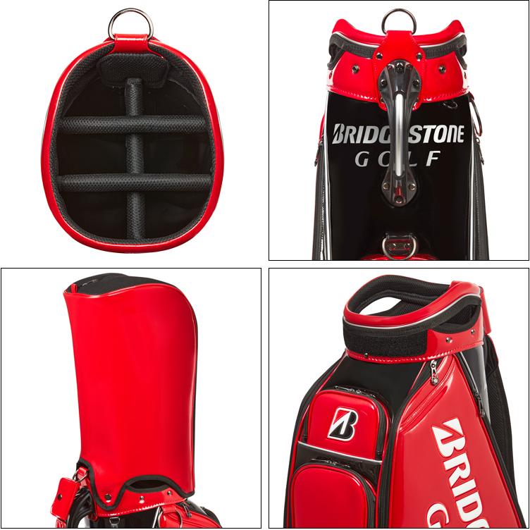 限定品】 BRIDGESTONE GOLF ブリヂストンゴルフ 日本正規品 プロ 