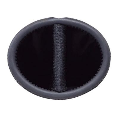 BRIDGESTONE（ブリヂストン） BRIDGESTONE GOLF ゴルフ 日本正規品