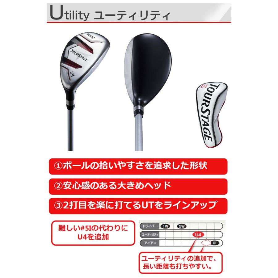 期間限定キャンペーン ブリヂストンゴルフ日本正規品 TOURSTAGE ツアーステージ V002 セットクラブ メンズクラブ11本セットキャディバッグ付き 12点セット 62 800円 sarozambia.com 期間限定キャンペーン ブリヂストンゴルフ日本正規品 TOURSTAGE ツアーステージ V002 セットクラブ メンズクラブ11本セットキャディバッグ付き 12点セット 62 800円 sarozambia.com