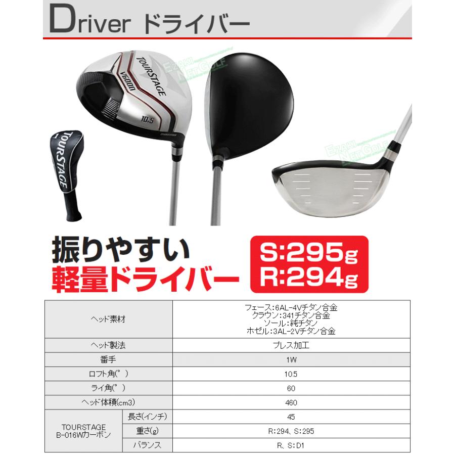 BRIDGESTONE GOLF ブリヂストンゴルフ TOURSTAGE ツアーステージ BRIDGESTONE GOLF ブリヂストンゴルフ TOURSTAGE ツアーステージ