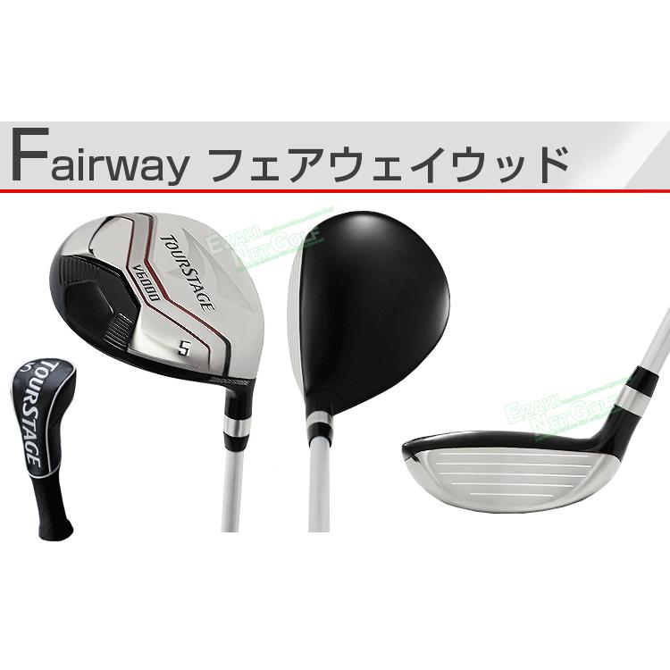 BRIDGESTONE（ブリヂストン） BRIDGESTONE GOLF ブリヂストンゴルフ