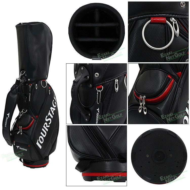 BRIDGESTONE GOLF ブリヂストンゴルフ TOURSTAGE ツアーステージ BRIDGESTONE GOLF ブリヂストンゴルフ TOURSTAGE ツアーステージ
