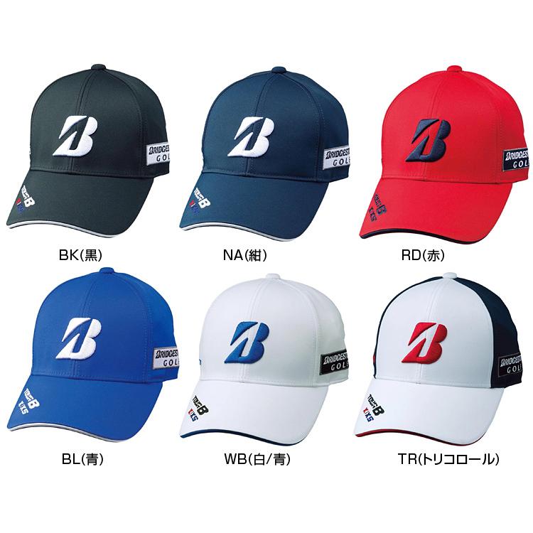 即納!最大半額!即納!最大半額!BRIDGESTONE GOLF(ブリヂストンゴルフ)日本正規品 プロモデル ゴルフキャップ 2022モデル 「 CPG211 」 メンズウエア BRIDGESTONE GOLF(ブリヂストンゴルフ)日本正規品 プロモデル ゴルフバイザー 2022モデル 「 CPSG22 」