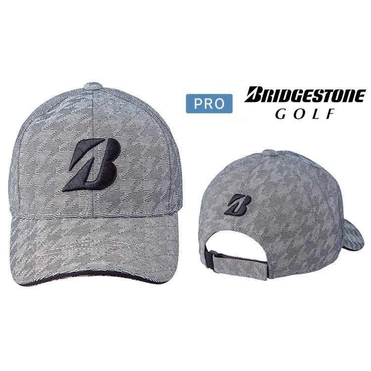 BRIDGESTONE GOLF ブリヂストンゴルフ日本正規品 プロモデルデザイン