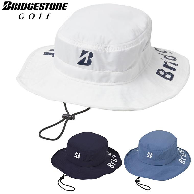 BRIDGESTONE GOLF ブリヂストンゴルフ 日本正規品 クールバイタル 撥水