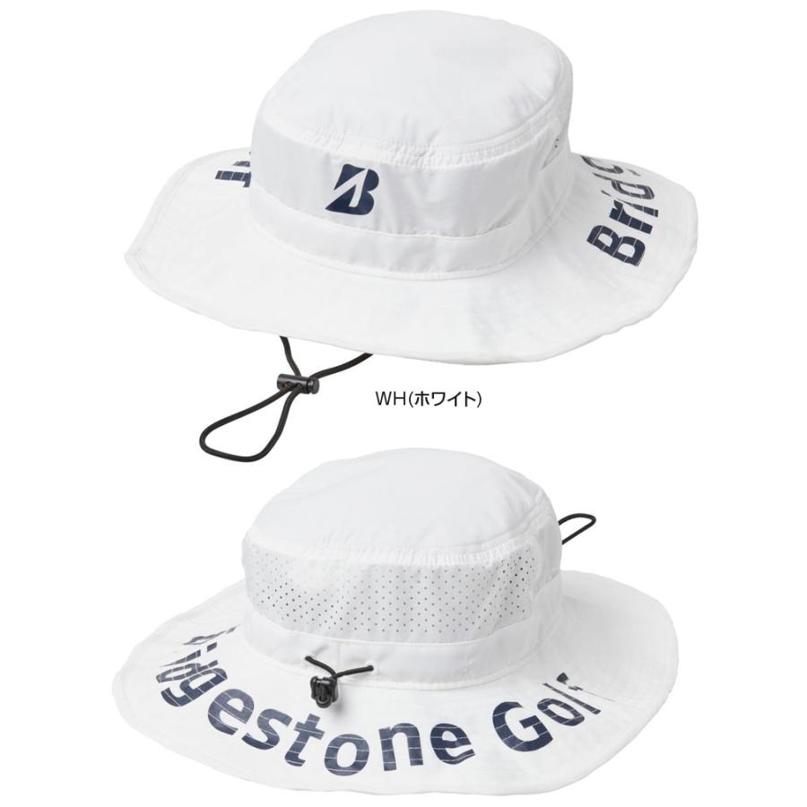 BRIDGESTONE GOLF ブリヂストンゴルフ 日本正規品 クールバイタル 撥水