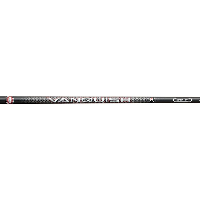 BX1 ST フェアウェイウッド VANQUISH BS50カーボンシャフト 【カスタムクラブ 特注】 BRIDGESTONE GOLF ブリヂストンゴルフ 日本正規品 2025モデルの画像