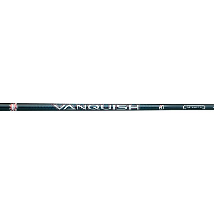 BX1 ST HY ユーティリティ VANQUISH BSh for MAXカーボンシャフト 【カスタムクラブ 特注】 BRIDGESTONE GOLF ブリヂストンゴルフ 日本正規品 2025モデル_2