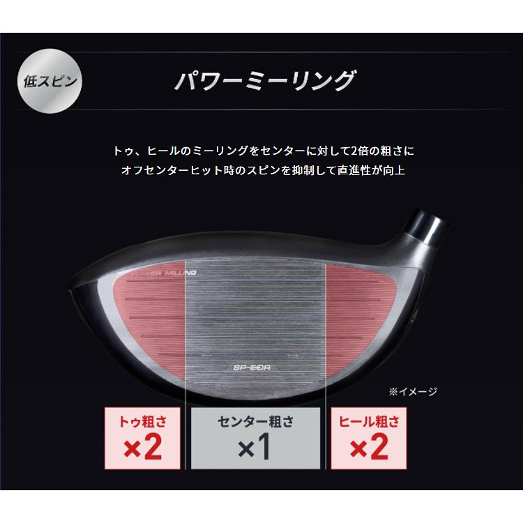 BRIDGESTONE（ブリヂストン） BRIDGESTONE GOLF ブリヂストンゴルフ