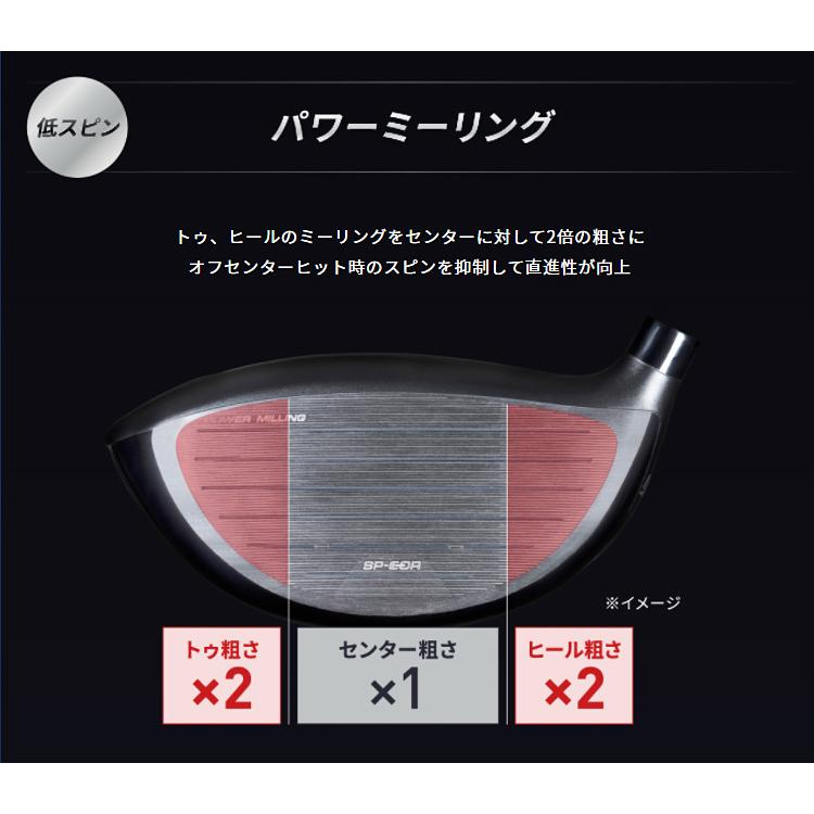 BRIDGESTONE（ブリヂストン） BRIDGESTONE GOLF ブリヂストンゴルフ