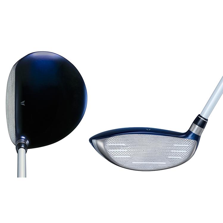 BRIDGESTONE GOLF ブリヂストンゴルフ 日本正規品 B-LD ビーレディ