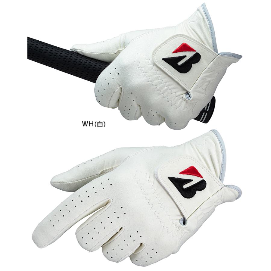 BRIDGESTONE GOLF ブリヂストンゴルフ 日本正規品 TOUR GLOVE ツアー