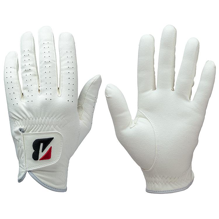 BRIDGESTONE GOLF ブリヂストンゴルフ 日本正規品 TOUR GLOVE ツアー