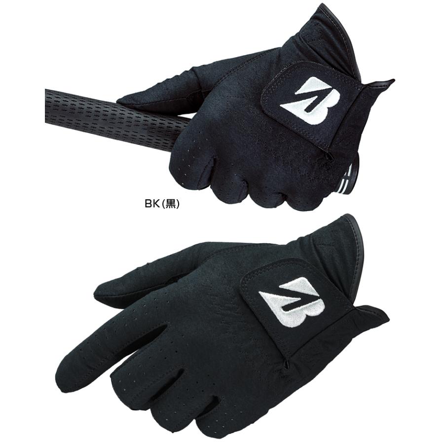 BRIDGESTONE GOLF ブリヂストンゴルフ 日本正規品 TOUR GLOVE ツアー