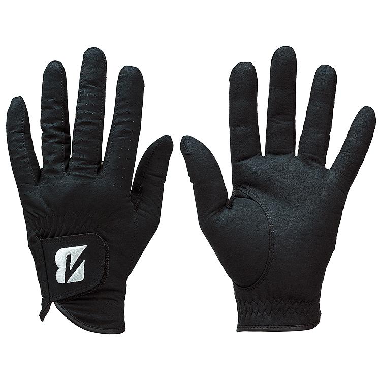 BRIDGESTONE GOLF ブリヂストンゴルフ 日本正規品 TOUR GLOVE ツアー