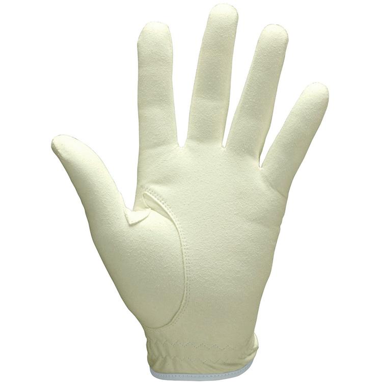 BRIDGESTONE GOLF 【特注サイズ】 ブリヂストンゴルフ 日本正規品 TOUR