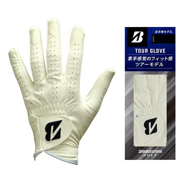 BRIDGESTONE GOLF 【特注サイズ】 ブリヂストンゴルフ 日本正規品 TOUR